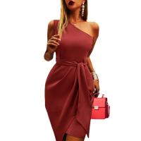 cms/erpbt/backend/web/uploads/erp/collection/images/Women clothes/RUIRUIJIN/EN539662/img_b/EN539662_img_b_5